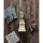 Statuia Libertatii 21042 LEGO Architecture